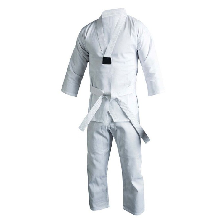 Taekwondo Uniform